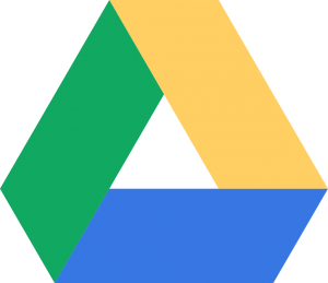 1024px-Google_Drive_Logo.svg